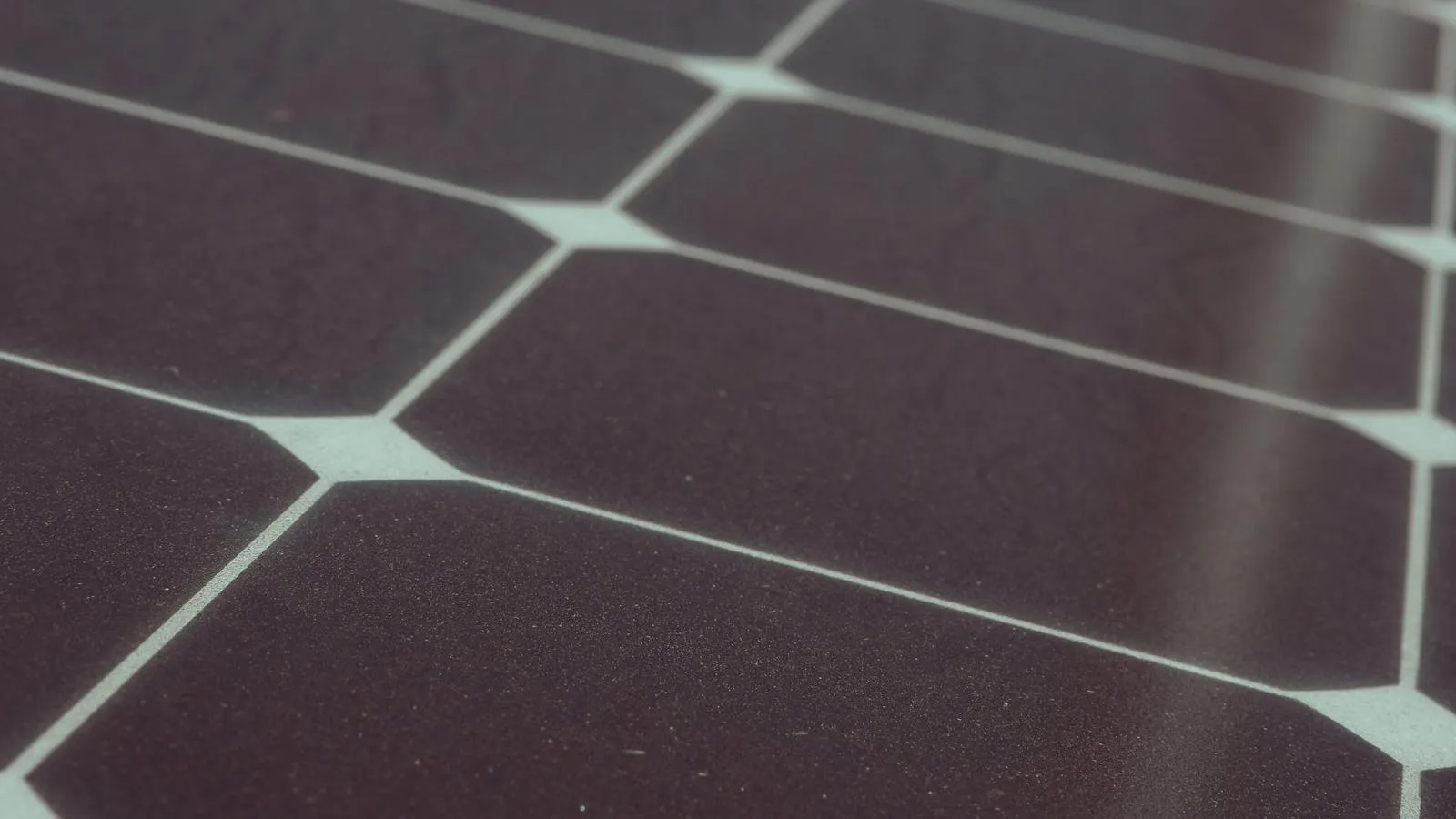 Half-cut monokristal paneller sahada neden daha dengeli çalışır?