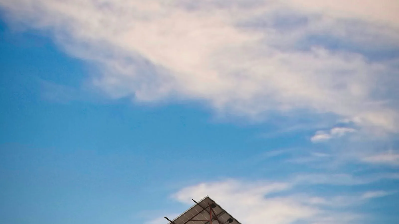 450W, 545W ve 615W panel sınıfları hangi projeye uygundur?