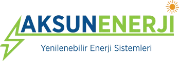 Aksun Enerji