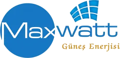 Maxwatt Enerji