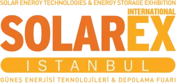 SolarEX Istanbul