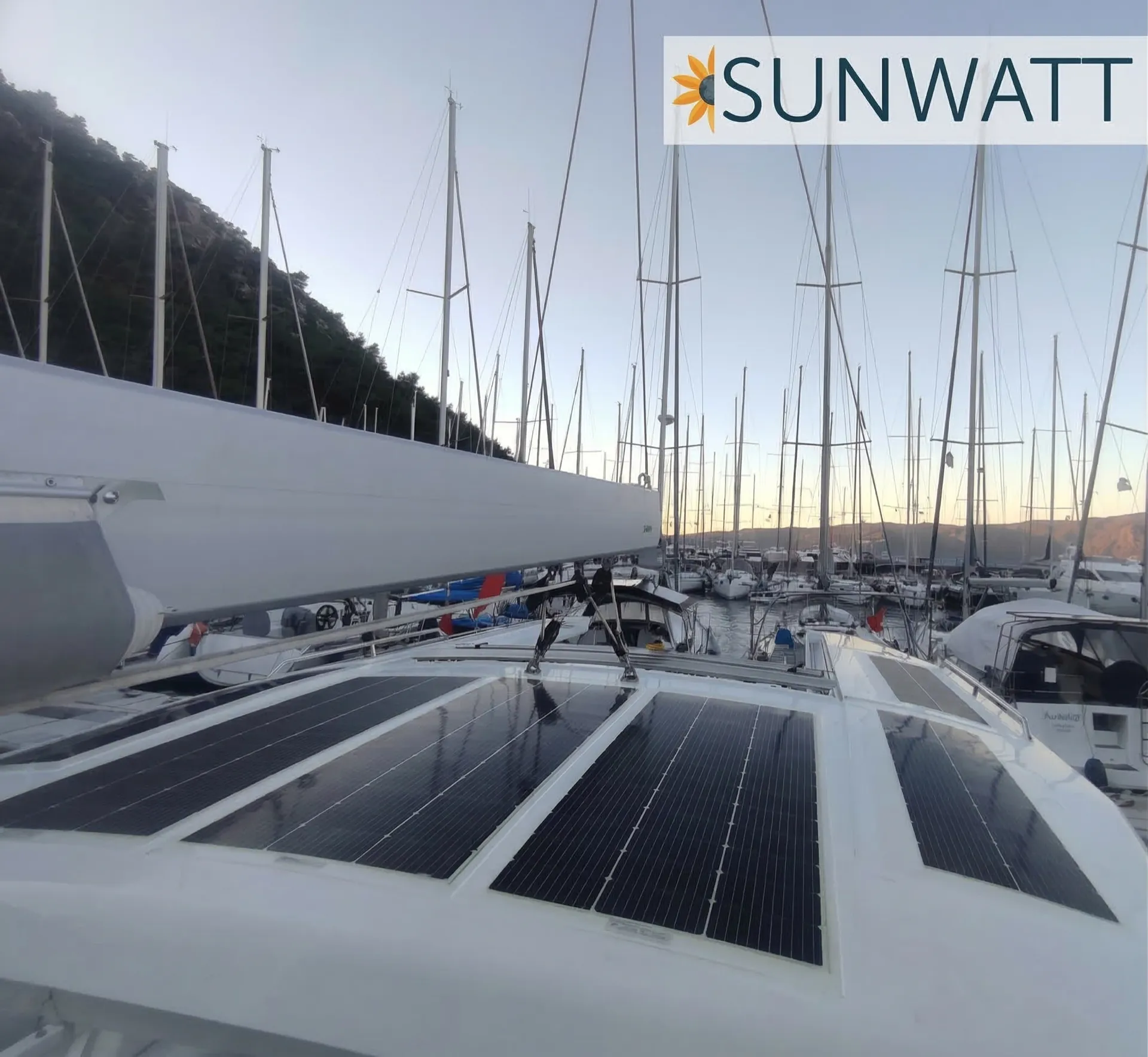 Özel Uygulamalar GES